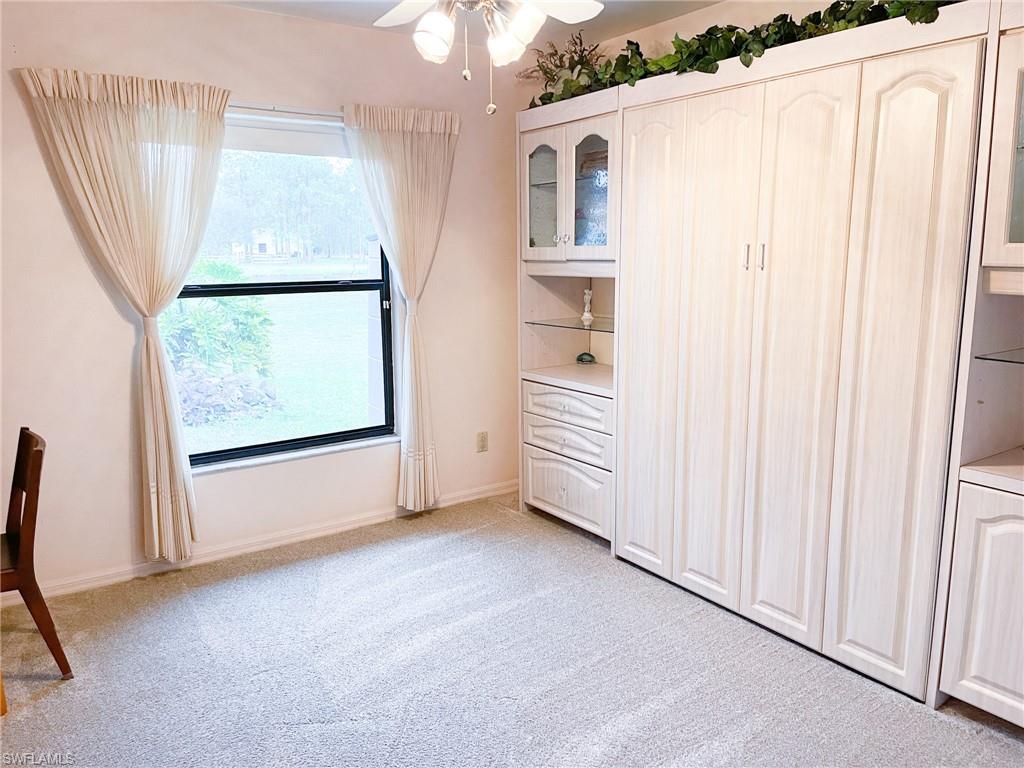 1441 San Marcos Blvd Property Photo 20