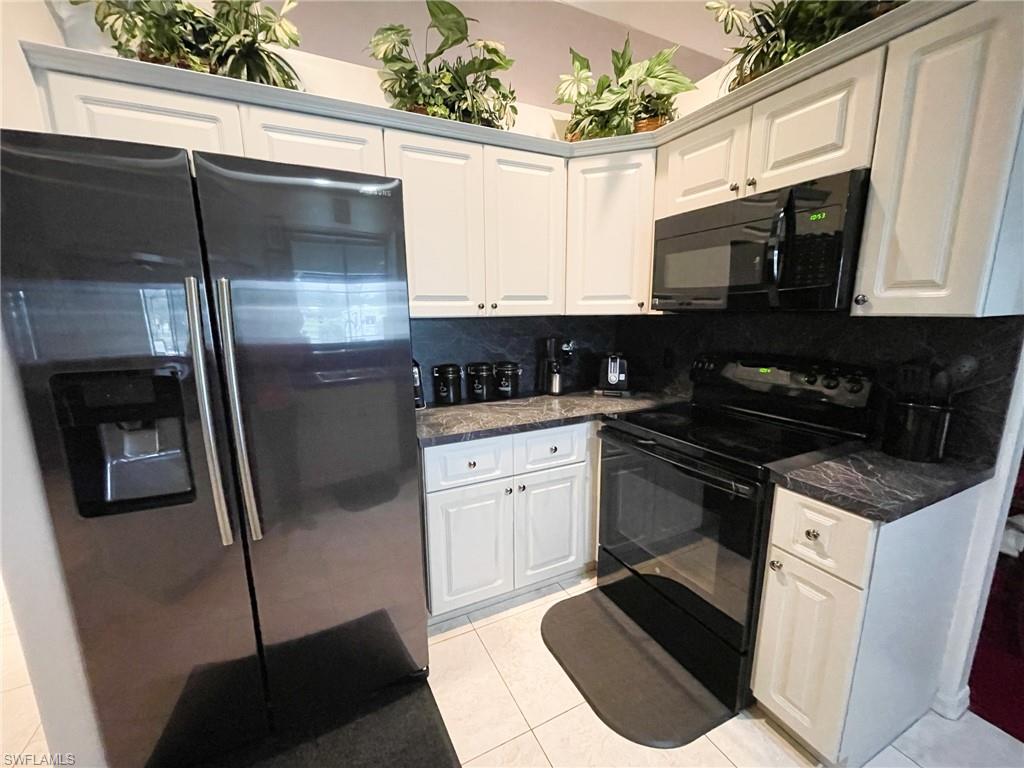 1441 San Marcos Blvd Property Photo 25