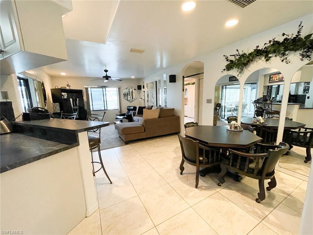1441 San Marcos Blvd Property Photo 27