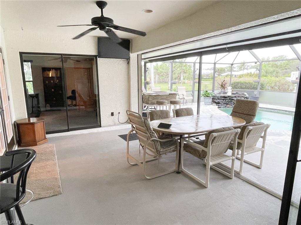 1441 San Marcos Blvd Property Photo 28
