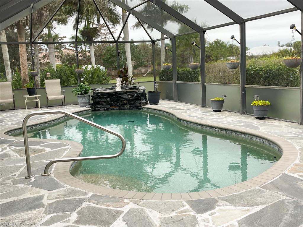 1441 San Marcos Blvd Property Photo 31