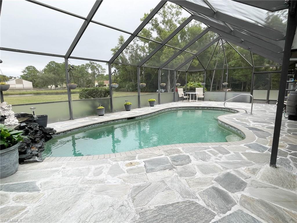 1441 San Marcos Blvd Property Photo 32