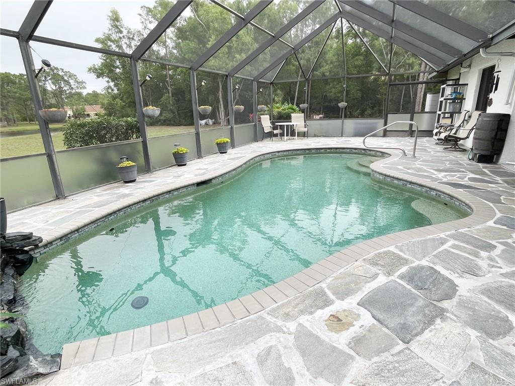 1441 San Marcos Blvd Property Photo 33