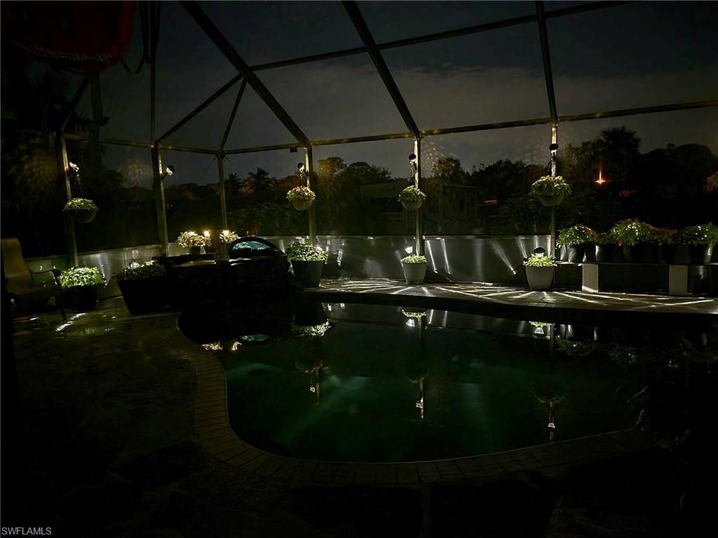 1441 San Marcos Blvd Property Photo 36