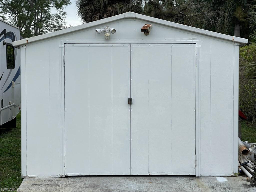 1441 San Marcos Blvd Property Photo 37