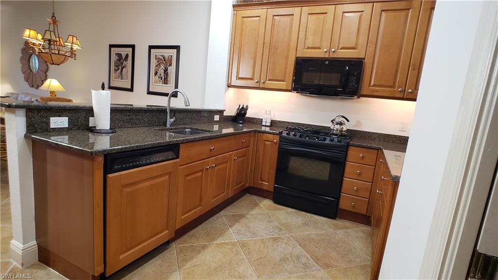 3765 Montreux Ln # 202 Property Photo 8