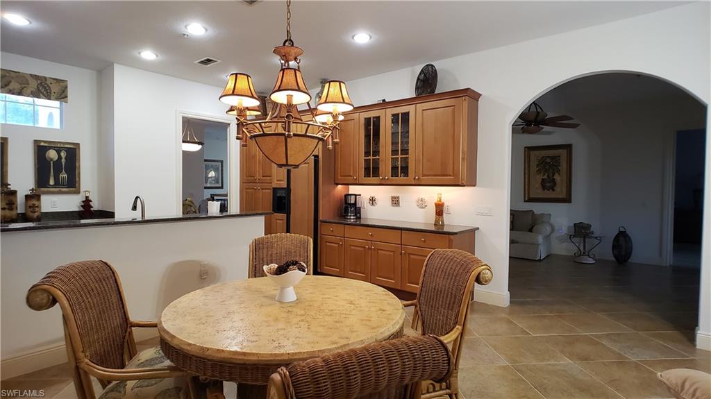 3765 Montreux Ln # 202 Property Photo 11