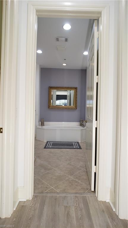 3765 Montreux Ln # 202 Property Photo 14