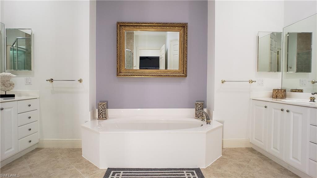 3765 Montreux Ln # 202 Property Photo 15