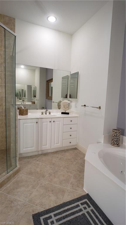 3765 Montreux Ln # 202 Property Photo 16