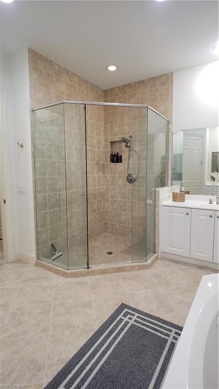3765 Montreux Ln # 202 Property Photo 17