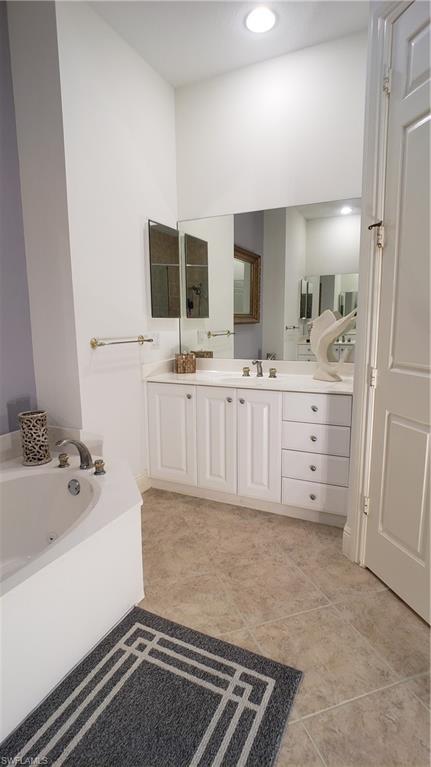 3765 Montreux Ln # 202 Property Photo 18