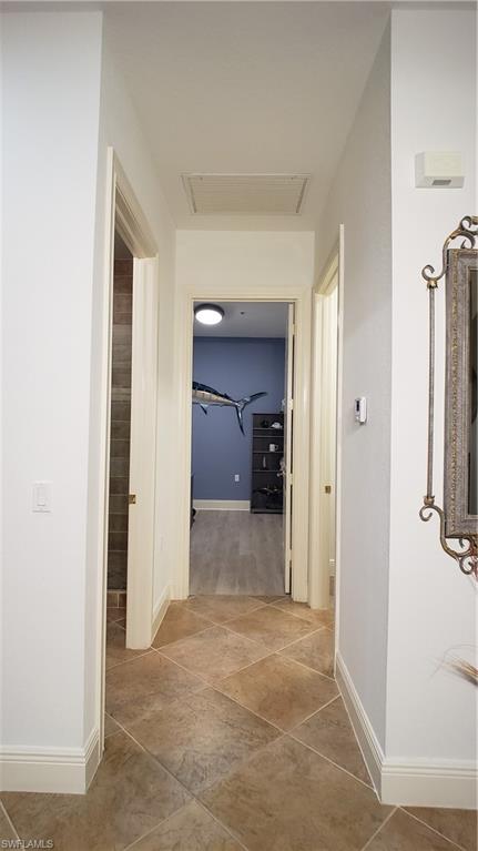 3765 Montreux Ln # 202 Property Photo 21