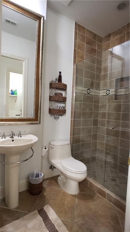 3765 Montreux Ln # 202 Property Photo 22