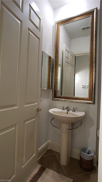 3765 Montreux Ln # 202 Property Photo 23