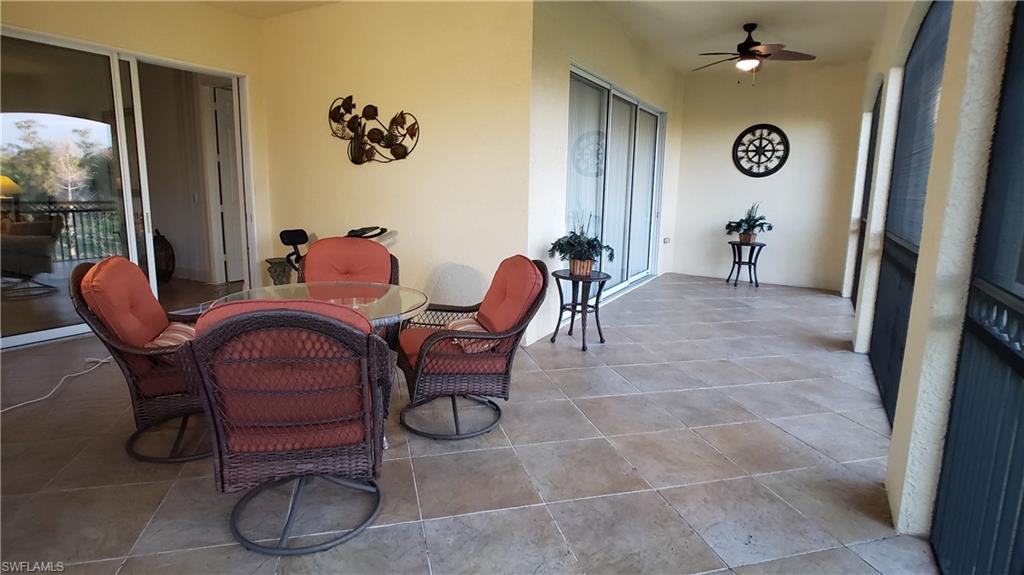 3765 Montreux Ln # 202 Property Photo 28
