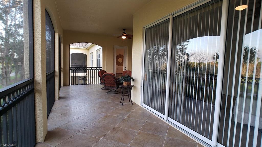 3765 Montreux Ln # 202 Property Photo 29