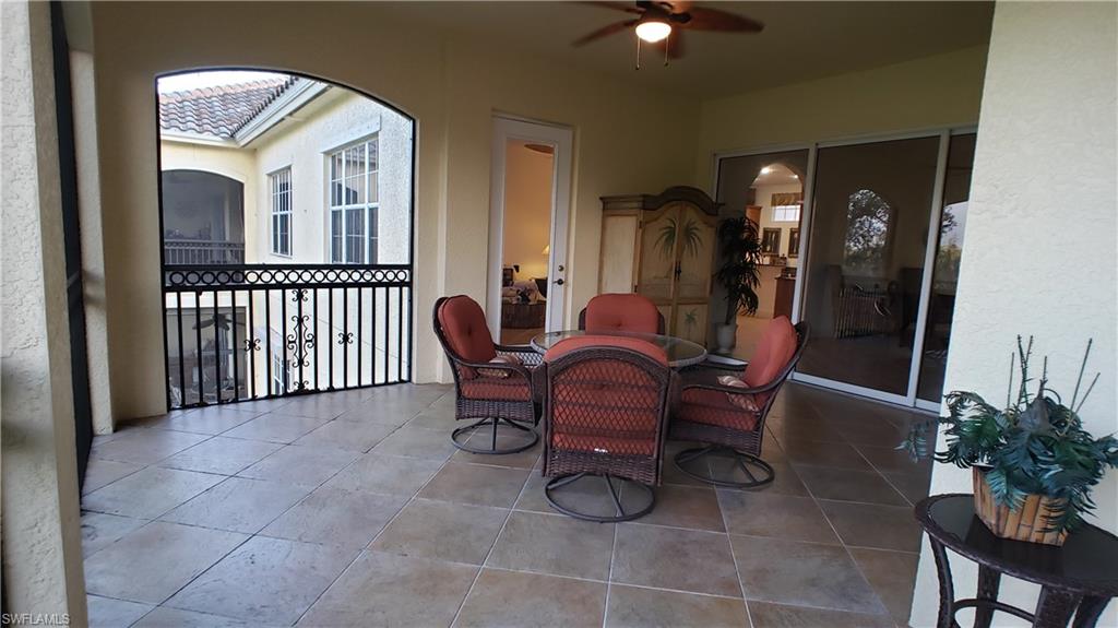 3765 Montreux Ln # 202 Property Photo 31