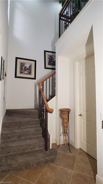 3765 Montreux Ln # 202 Property Photo 32