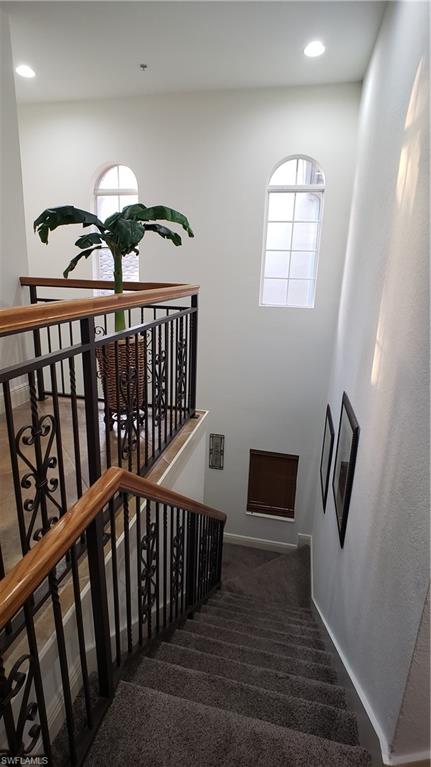 3765 Montreux Ln # 202 Property Photo 36