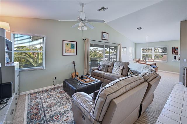 4422-4424 Pine Lake Rd Property Photo 10