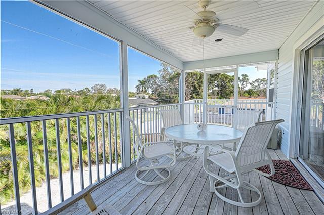4422-4424 Pine Lake Rd Property Photo 13