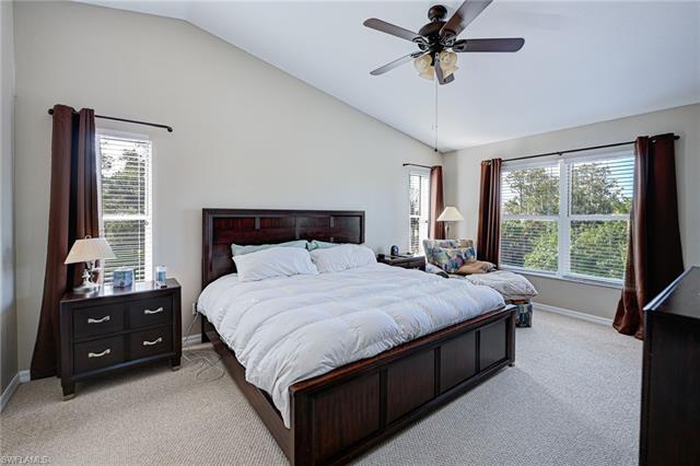 4422-4424 Pine Lake Rd Property Photo 16