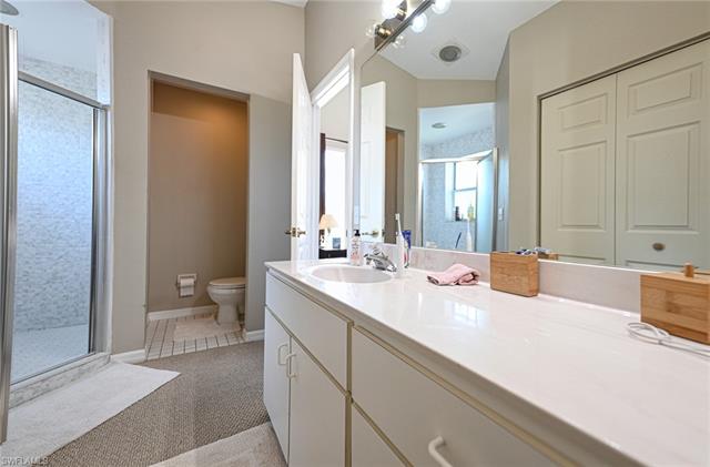4422-4424 Pine Lake Rd Property Photo 17