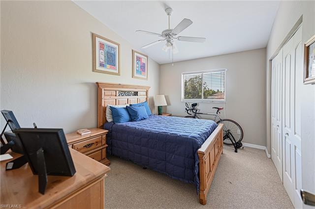 4422-4424 Pine Lake Rd Property Photo 19