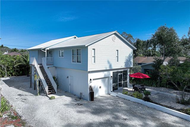 4422-4424 Pine Lake Rd Property Photo 22