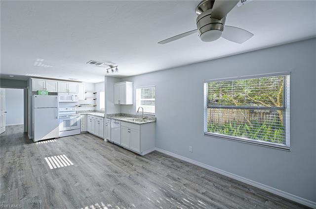 4422-4424 Pine Lake Rd Property Photo 23