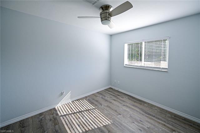 4422-4424 Pine Lake Rd Property Photo 26