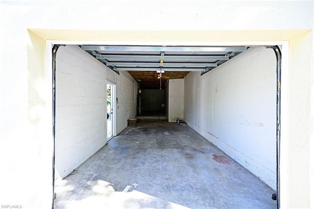 4422-4424 Pine Lake Rd Property Photo 28