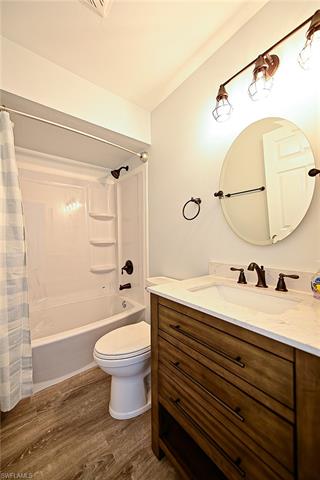 4422-4424 Pine Lake Rd Property Photo 29