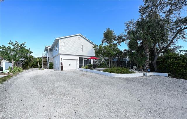 4422-4424 Pine Lake Rd Property Photo 30