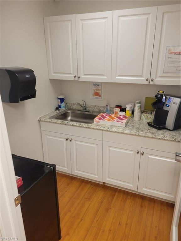 4627 Arnold Ave Property Photo 6