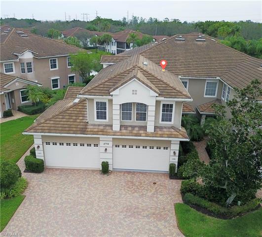 4758 Stratford Ct #1301 Property Photo 1