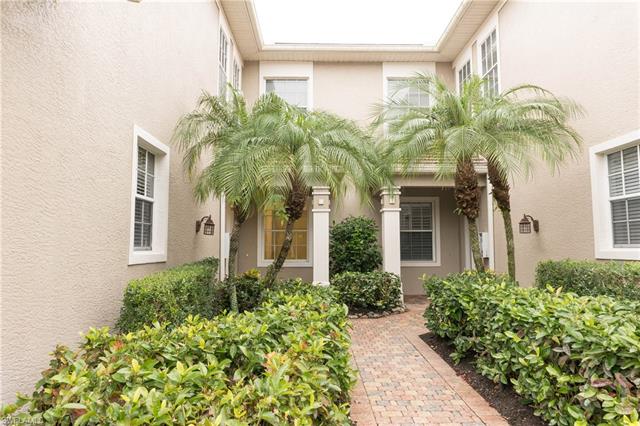 4758 Stratford Ct #1301 Property Photo 10