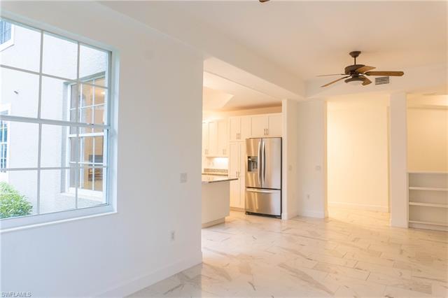 4758 Stratford Ct #1301 Property Photo 13