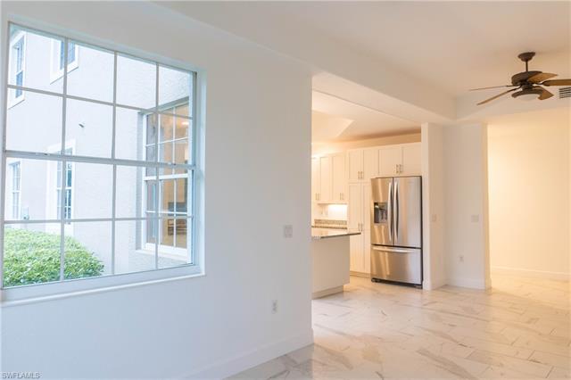 4758 Stratford Ct #1301 Property Photo 14