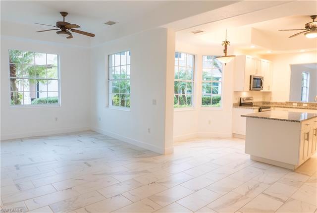4758 Stratford Ct #1301 Property Photo 15