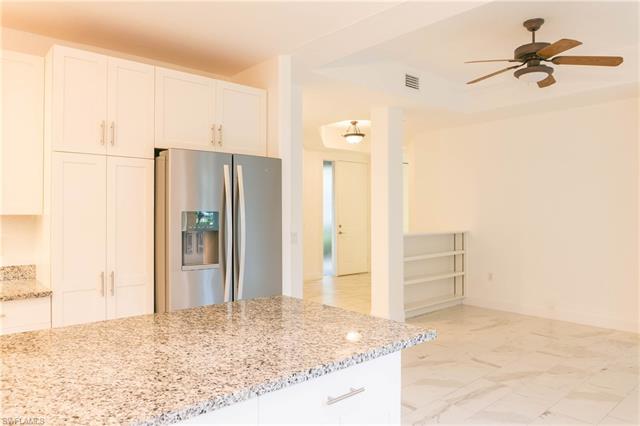 4758 Stratford Ct #1301 Property Photo 19