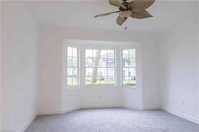 4758 Stratford Ct #1301 Property Photo 29