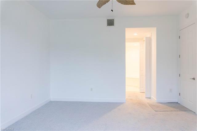 4758 Stratford Ct #1301 Property Photo 30