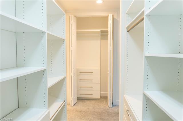 4758 Stratford Ct #1301 Property Photo 32