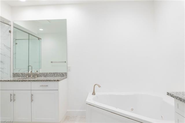 4758 Stratford Ct #1301 Property Photo 34