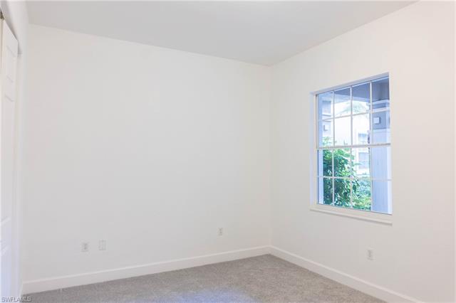 4758 Stratford Ct #1301 Property Photo 43