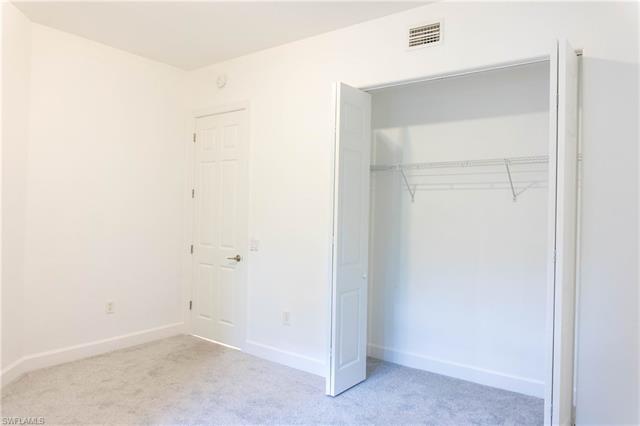 4758 Stratford Ct #1301 Property Photo 44