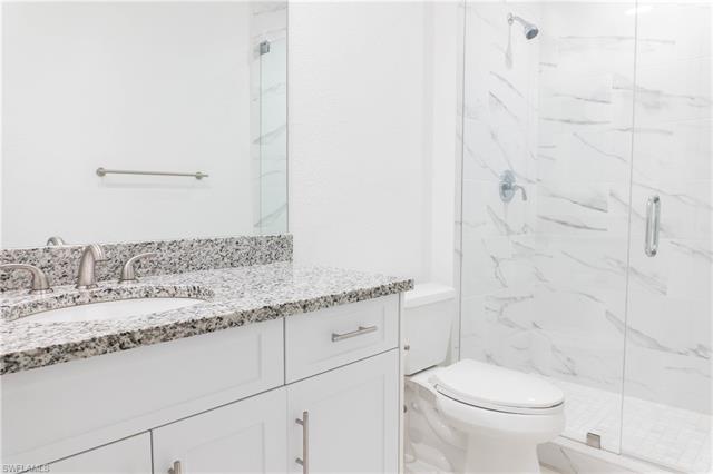 4758 Stratford Ct #1301 Property Photo 45
