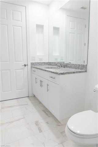4758 Stratford Ct #1301 Property Photo 47